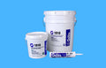DAYCO HYDRAULIC auto part