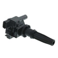 MOTORAD auto part