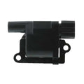 MOTORAD auto part detail