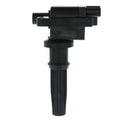 MOTORAD auto part close-up