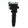MOTORAD auto part