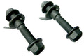 CAMBER ADJUSTING BOLT 16MM ADDS +/ 1.5 DEG CAMBER