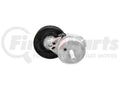 AUTO TENSIONER