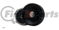 DAYCO HYDRAULIC auto part