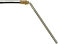 BRAKE CABLE