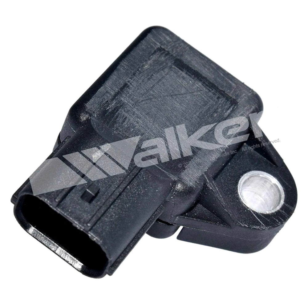Walker Products Inc. - auto part