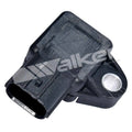 MANIFOLD ABSOLUTE PRESSURE SENSOR