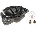 FRICTION CALIPERS