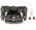 FRICTION CALIPERS