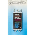 Competition Oil Cooler -6AN GVW13000