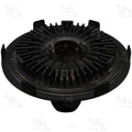 FOUR SEASONS auto part detail