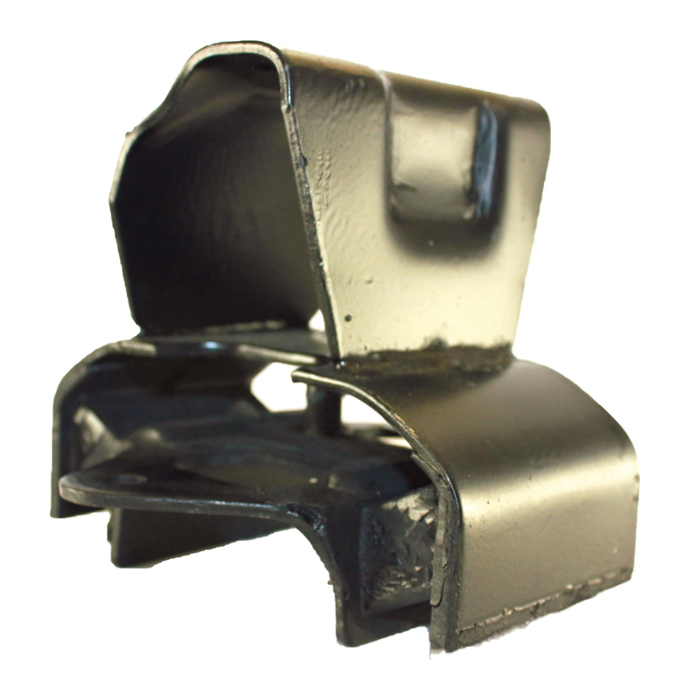 DEA PRODUCTS auto part