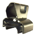 TRANSMISSION MOUNT