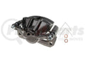 FRICTION CALIPERS
