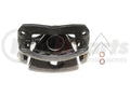 FRICTION CALIPERS