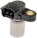 MAGNETIC CRANKSHAFT POSITION SENSOR