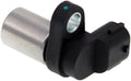 MAGNETIC CRANKSHAFT POSITION SENSOR