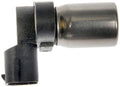 MAGNETIC CRANKSHAFT POSITION SENSOR