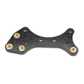 Wilwood BRACKETFLATCALIPER MTFDL/MC45.25