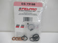 Fel-Pro RAM 2500 ES 73188 Fuel Injector O-Ring Kit