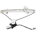 TRAKMOTIVE auto part