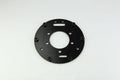 Wilwood PLATEBACKINGMOPAR/DANAGREEN/SNAP RING