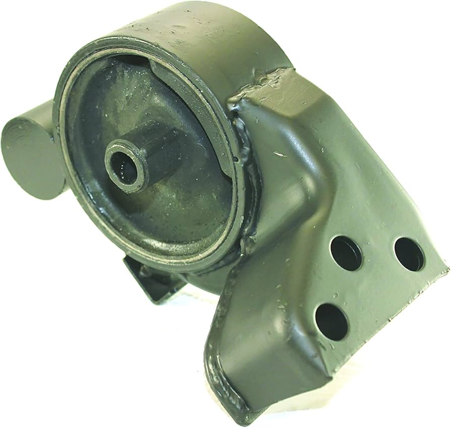 DEA PRODUCTS auto part