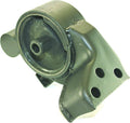 DEA PRODUCTS auto part