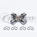 NEAPCO INC auto part