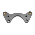Wilwood BRACKETCALIPERDLMOPARA BODY 62-72/