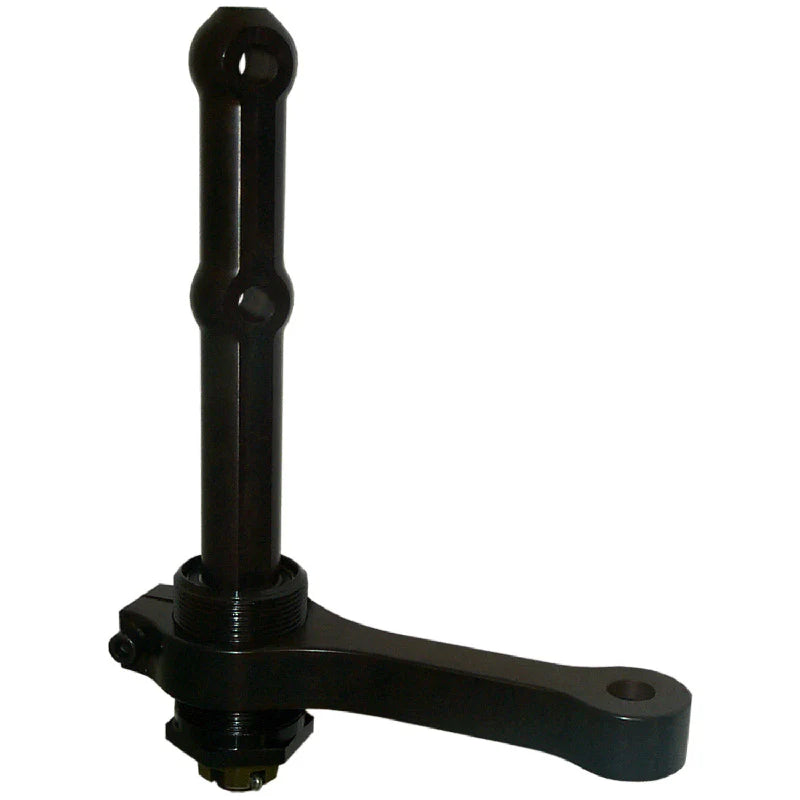 HOWE auto part