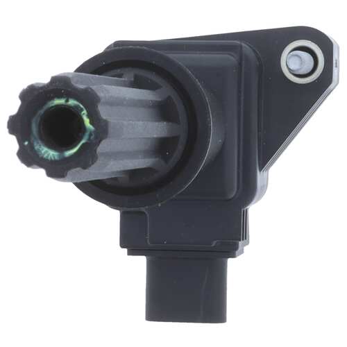 MOTORAD auto part