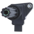 MOTORAD auto part