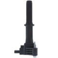 MOTORAD auto part