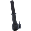 MOTORAD auto part detail