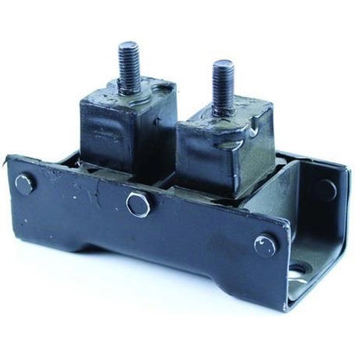 DEA PRODUCTS auto part