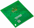 TRAILER BRAKE SWITCH