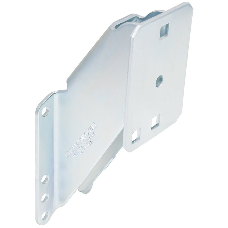DUTTON roof rack