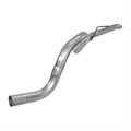 9397 GRAND CHEROKEE 4.0L PREBENT TAIL PIPE