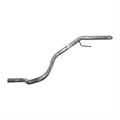 9397 GRAND CHEROKEE 4.0L PREBENT TAIL PIPE