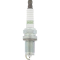 NGK Mazda 6 2010-2009 Direct Fit Oxygen Sensor