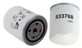 FUEL FILTER MIN ORDER QTY1