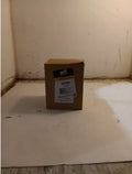 FUEL FILTER MIN ORDER QTY1
