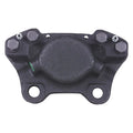 REMAN. UNLOADED CALIPER W/BRACKET