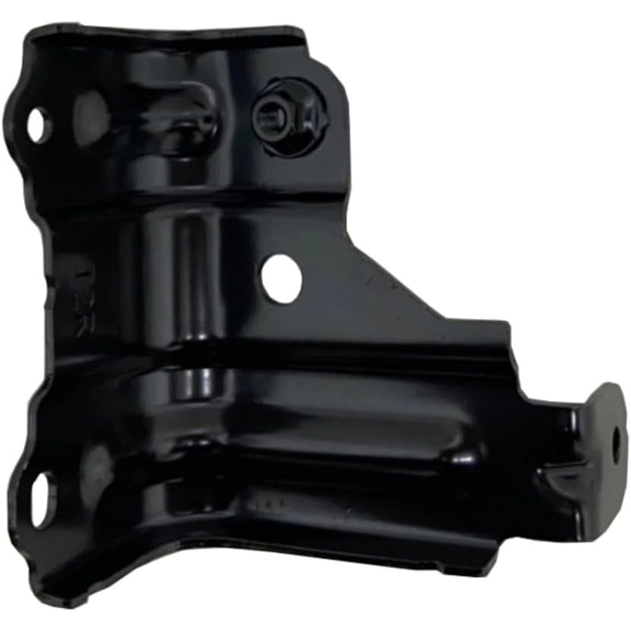 Sherman Parts bumper