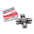 Universal Joint SPL55/14 80 Series OSR 1.375 Cap