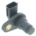 ENGINE CAMSHAFT POSITION SENSOR