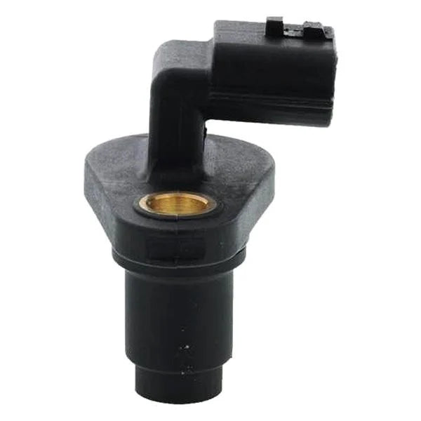 MOTORAD auto part