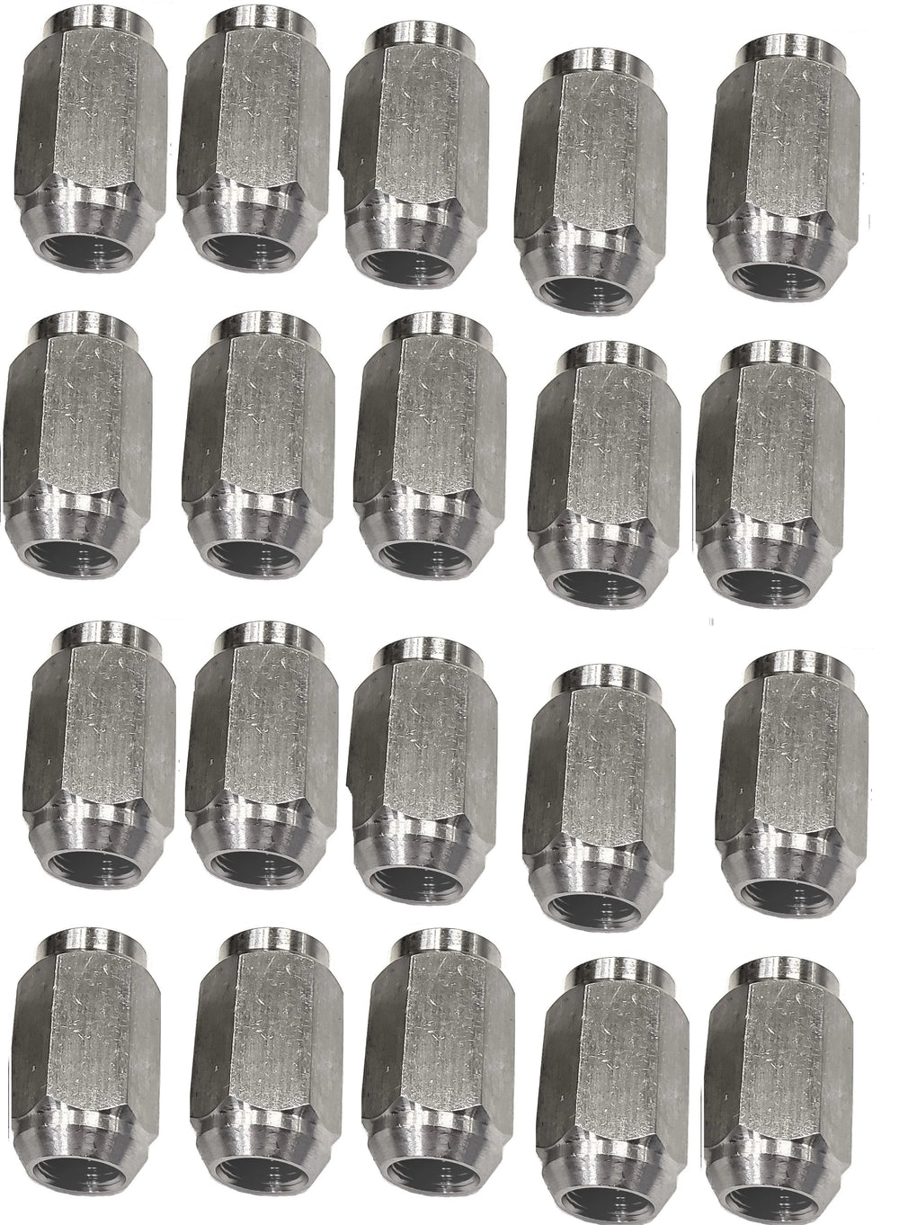 REVOLUTION auto part