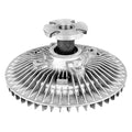 FAN CLUTCH